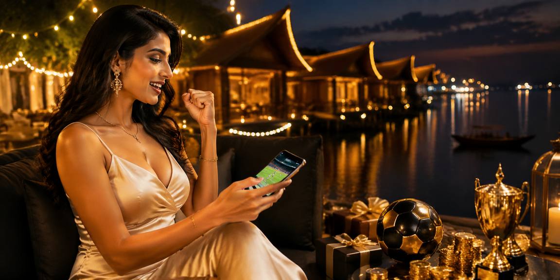 262l অ্যাকাউন্ট খুলে লবিতে ঢোকার পথ